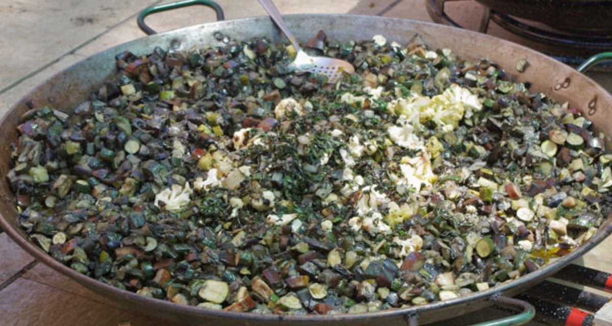 carru-dinar-3